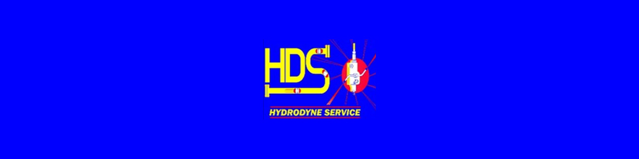 งาน,หางาน,สมัครงาน Hydrodyne Service CoLTD
