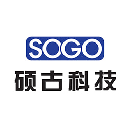 งาน,หางาน,สมัครงาน SOGO TECH THAILAND