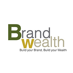 งาน,หางาน,สมัครงาน Brand Wealth