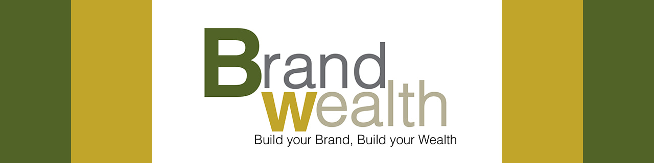 งาน,หางาน,สมัครงาน Brand Wealth