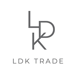 งาน,หางาน,สมัครงาน LDK Trade