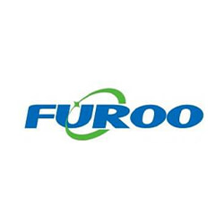 Jobs,Job Seeking,Job Search and Apply Furoo Technology Thailand