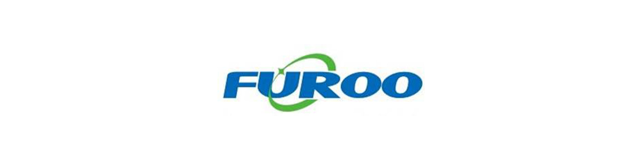 งาน,หางาน,สมัครงาน Furoo Technology Thailand
