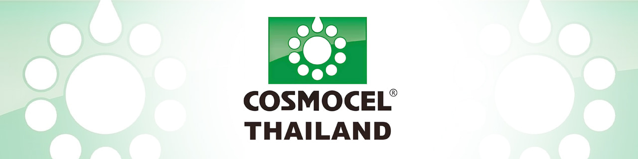 งาน,หางาน,สมัครงาน Cosmocel Thailand