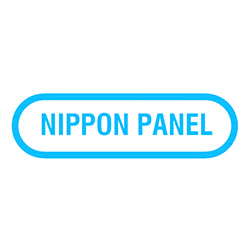 งาน,หางาน,สมัครงาน Nippon Panel Thailand