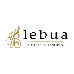 Jobs,Job Seeking,Job Search and Apply lebua Hotels and Resorts