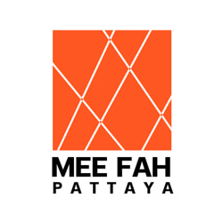 งาน,หางาน,สมัครงาน Mee Fah Pattaya Diving and Language School