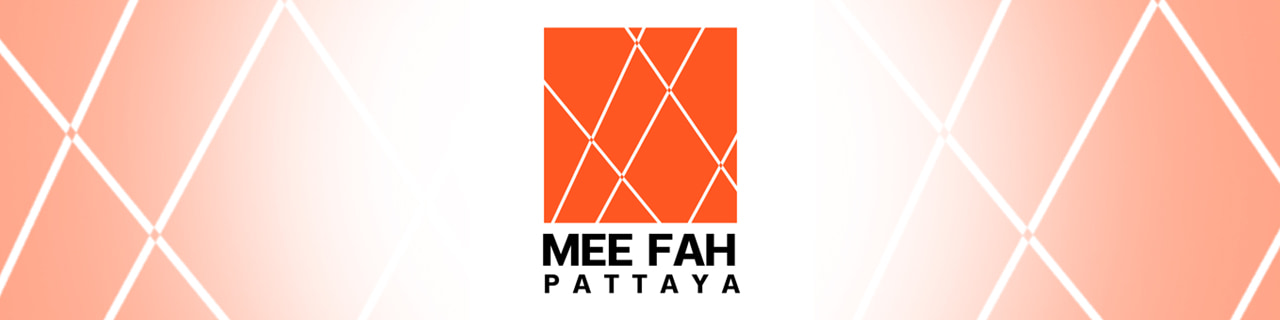 งาน,หางาน,สมัครงาน Mee Fah Pattaya Diving and Language School