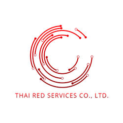 Jobs,Job Seeking,Job Search and Apply Thai Red Services