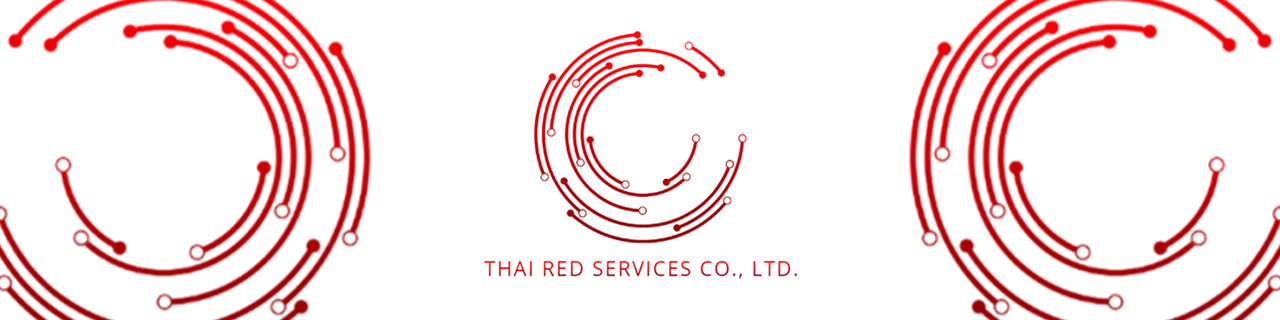 Jobs,Job Seeking,Job Search and Apply Thai Red Services