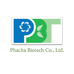 งาน,หางาน,สมัครงาน Phacha Biotech
