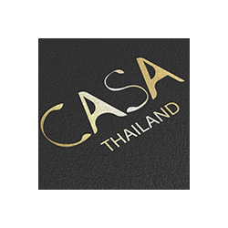 งาน,หางาน,สมัครงาน CASA THAILAND