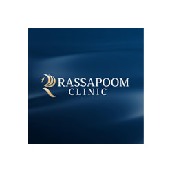 งาน,หางาน,สมัครงาน รัสมิ์ภูมิ ความงามชะลอวัย