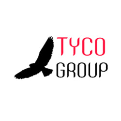 งาน,หางาน,สมัครงาน Tyco Group Coltd