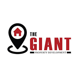 งาน,หางาน,สมัครงาน The Giant Property development