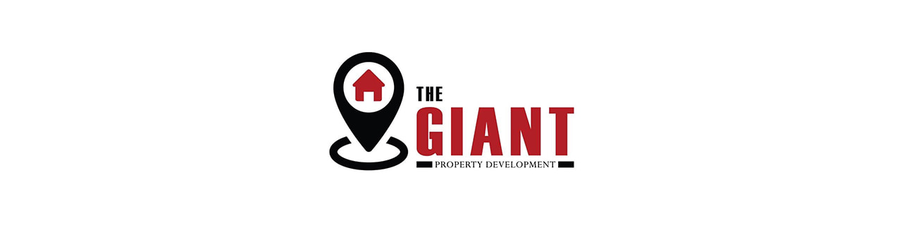 Jobs,Job Seeking,Job Search and Apply The Giant Property development