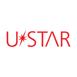 งาน,หางาน,สมัครงาน U Star Thailand