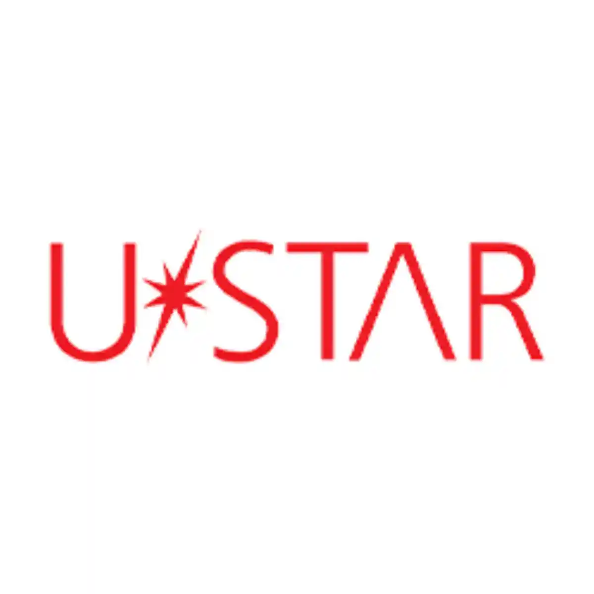 Jobs,Job Seeking,Job Search and Apply %U Star Thailand