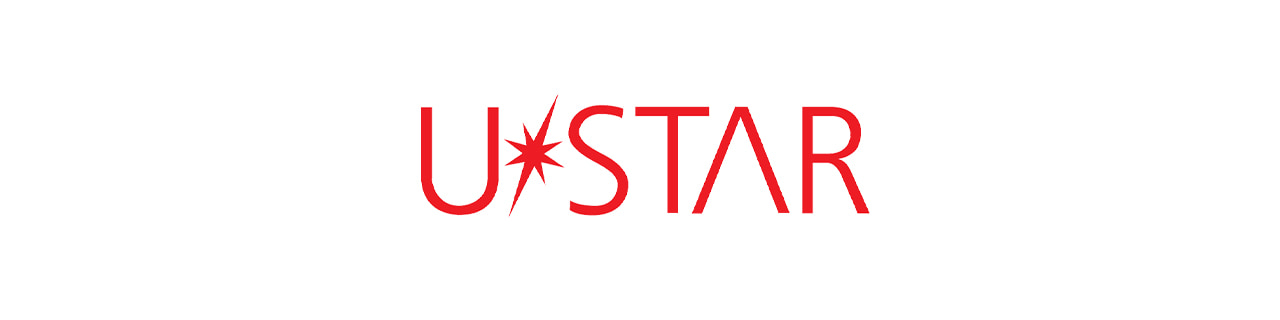 งาน,หางาน,สมัครงาน %U Star Thailand