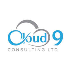 งาน,หางาน,สมัครงาน Cloud 9 Consulting Ltd