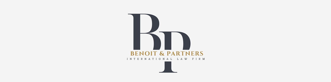 งาน,หางาน,สมัครงาน Benoit  Partners Co Ltd