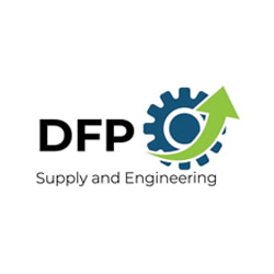 งาน,หางาน,สมัครงาน DFP SUPPLY AND ENGINEERING CO