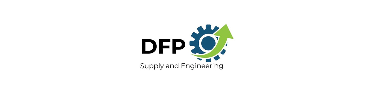 งาน,หางาน,สมัครงาน DFP SUPPLY AND ENGINEERING CO