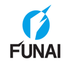 งาน,หางาน,สมัครงาน Funai Thailand
