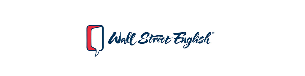 งาน,หางาน,สมัครงาน Wall Street English Si Racha