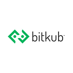งาน,หางาน,สมัครงาน Bitkub Online