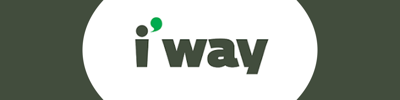 Jobs,Job Seeking,Job Search and Apply iway express sro