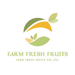 งาน,หางาน,สมัครงาน Farm Fresh Fruits