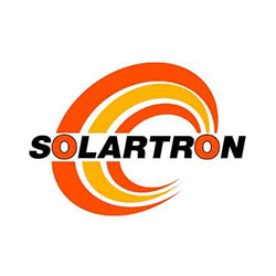 Jobs,Job Seeking,Job Search and Apply Solartron