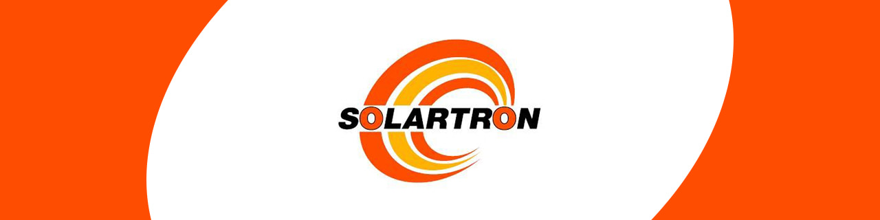 งาน,หางาน,สมัครงาน Solartron