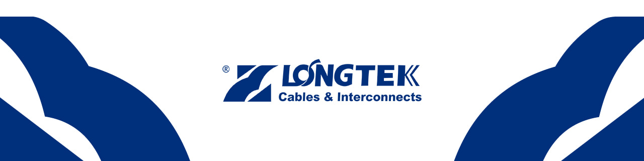 งาน,หางาน,สมัครงาน LONGTEK INTERCONNECT THAILAND COLTD