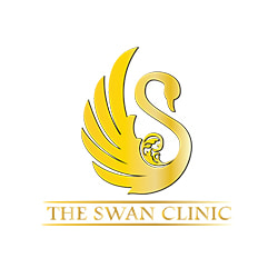 Jobs,Job Seeking,Job Search and Apply The swan clinic