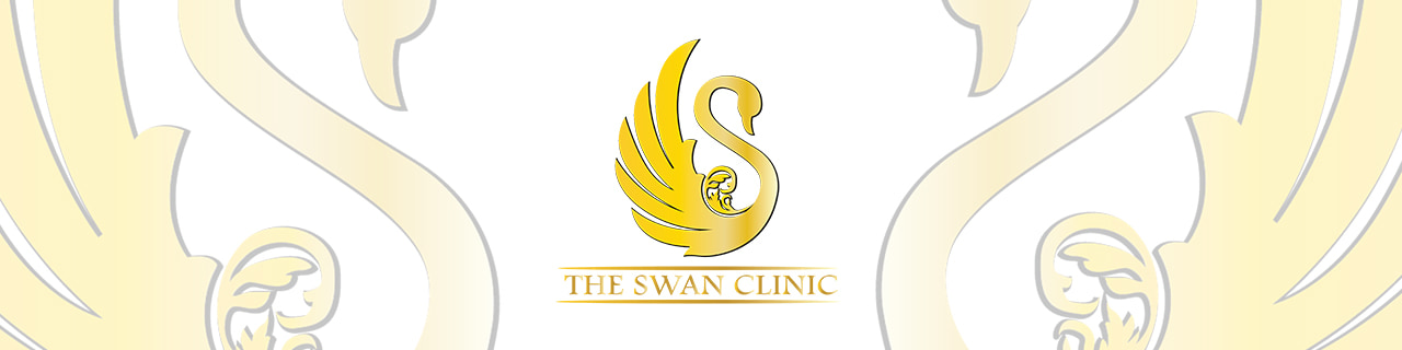 Jobs,Job Seeking,Job Search and Apply The swan clinic
