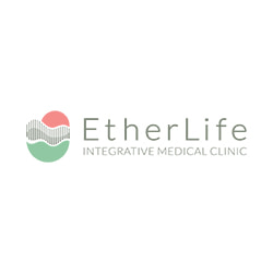 งาน,หางาน,สมัครงาน EtherLife Integrative Medical Clinic