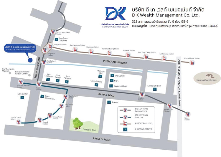 Jobs,Job Seeking,Job Search and Apply %D K WEALTH MANAGEMENT