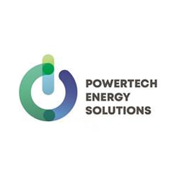 งาน,หางาน,สมัครงาน Powertech Energy Solutions Co Ltd