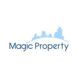 งาน,หางาน,สมัครงาน Magic Property