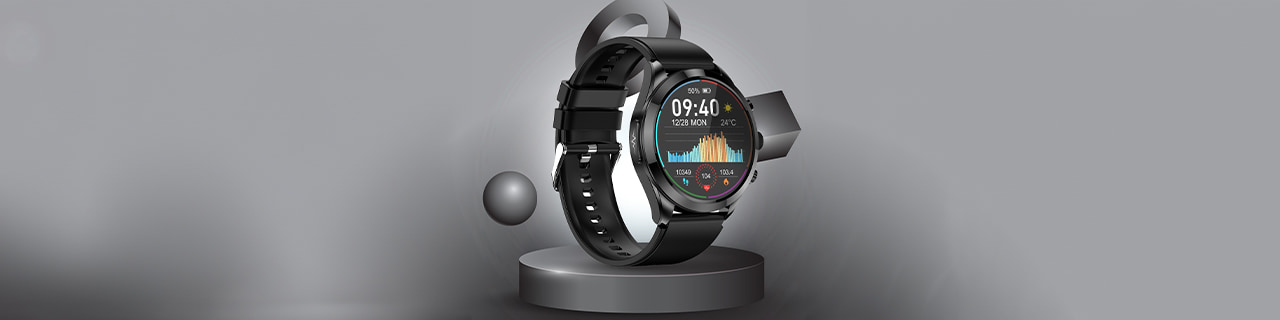 งาน,หางาน,สมัครงาน %เพียวเฮลท์ไทย