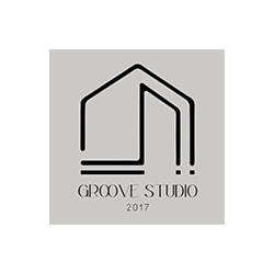 งาน,หางาน,สมัครงาน Groove studio2017
