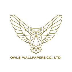 งาน,หางาน,สมัครงาน Owls Wallpapers CoLtd