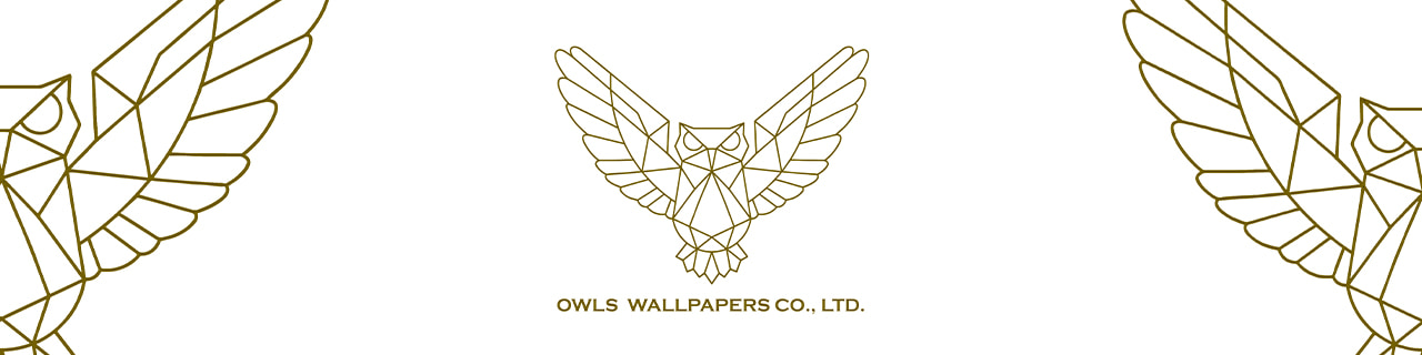 งาน,หางาน,สมัครงาน Owls Wallpapers CoLtd