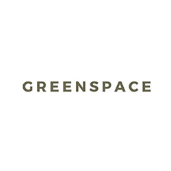 งาน,หางาน,สมัครงาน Greenspace Home Decor