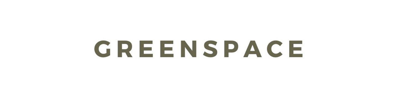 Jobs,Job Seeking,Job Search and Apply Greenspace Home Decor