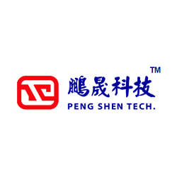 งาน,หางาน,สมัครงาน Peng Shen Technology Thailand