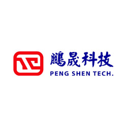 งาน,หางาน,สมัครงาน Peng Shen Technology Thailand