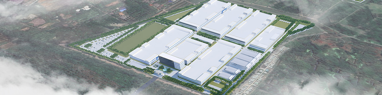 Jobs,Job Seeking,Job Search and Apply %Peng Shen Technology Thailand